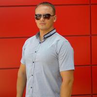 Отзыв от Матвей - Visa DTV